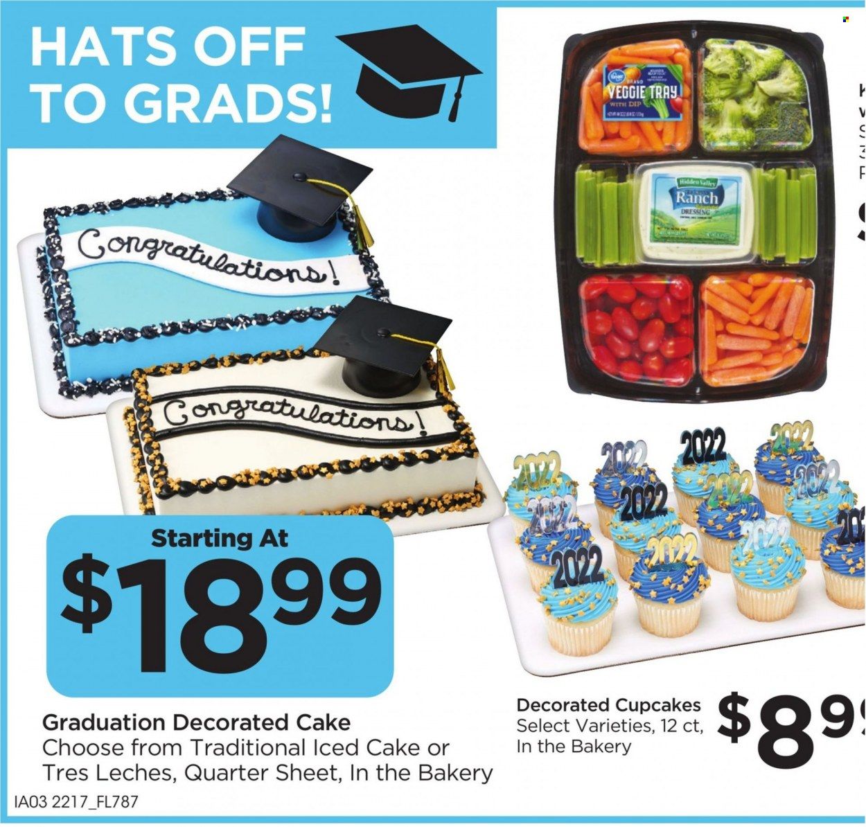 Food 4 Less (IN) Weekly Ad Flyer May 24 to May 31