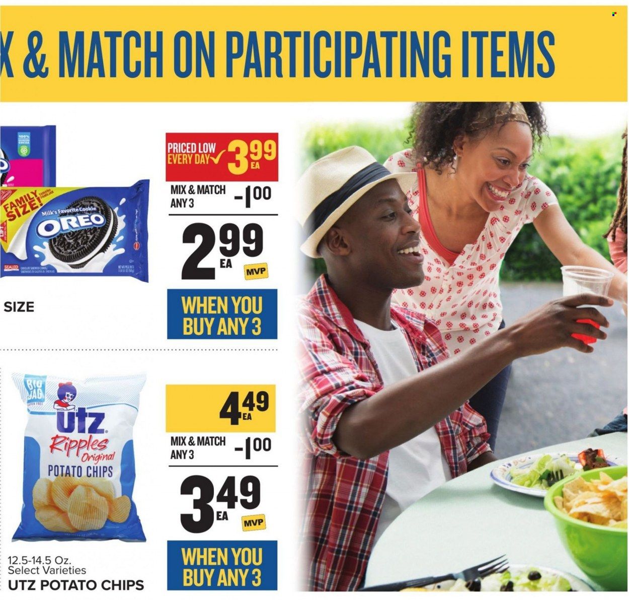 Food Lion (VA) Weekly Ad Flyer May 24 to May 31