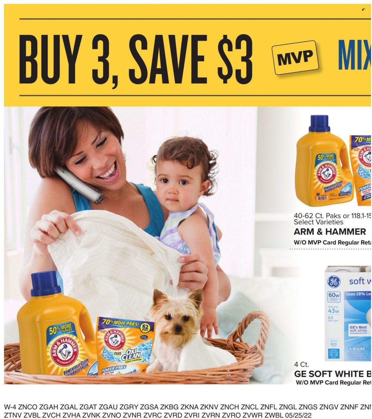 Food Lion (VA) Weekly Ad Flyer May 24 to May 31