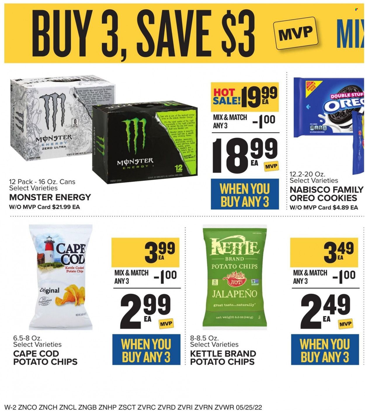 Food Lion (NC) Weekly Ad Flyer May 24 to May 31