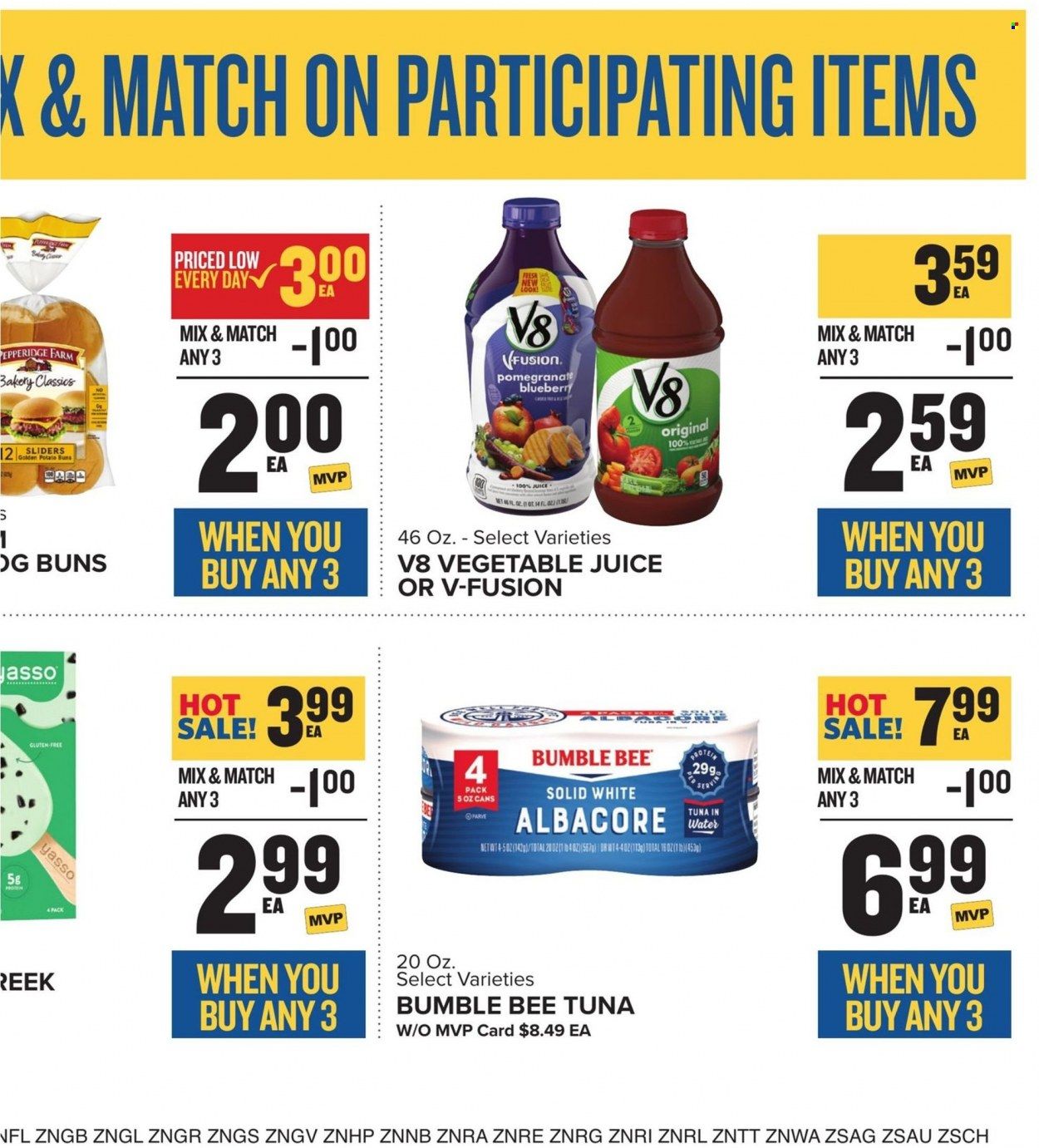 Food Lion (NC) Weekly Ad Flyer May 24 to May 31