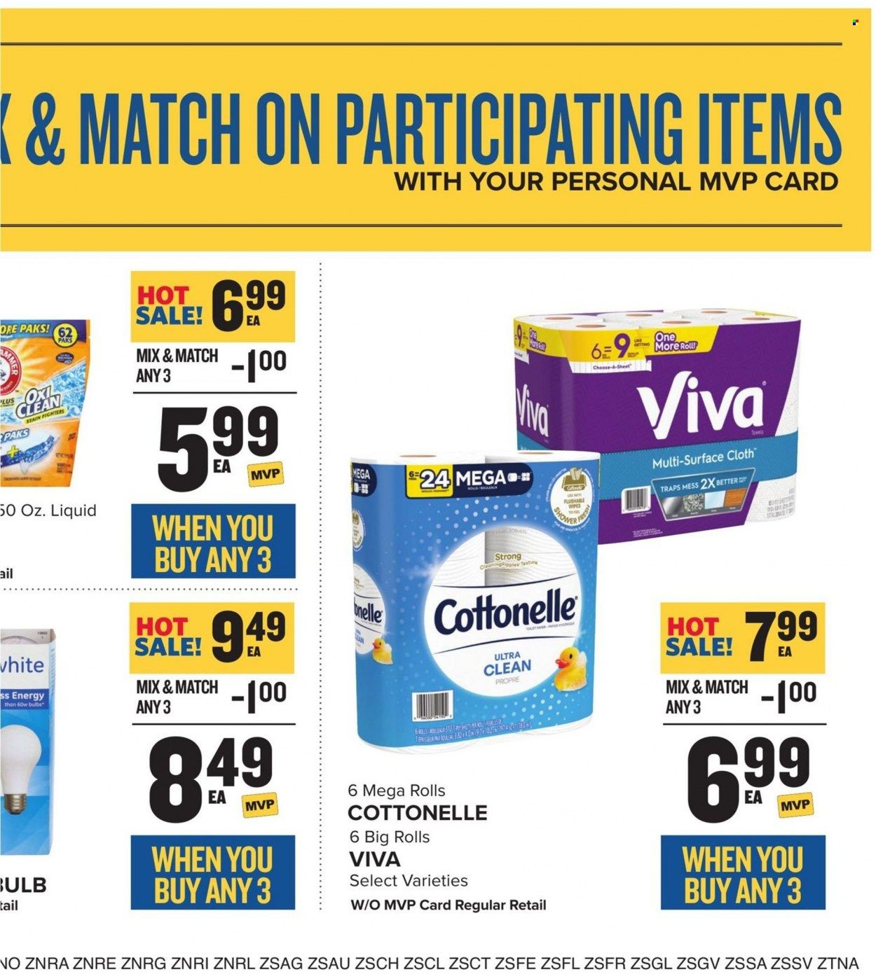 Food Lion (NC) Weekly Ad Flyer May 24 to May 31