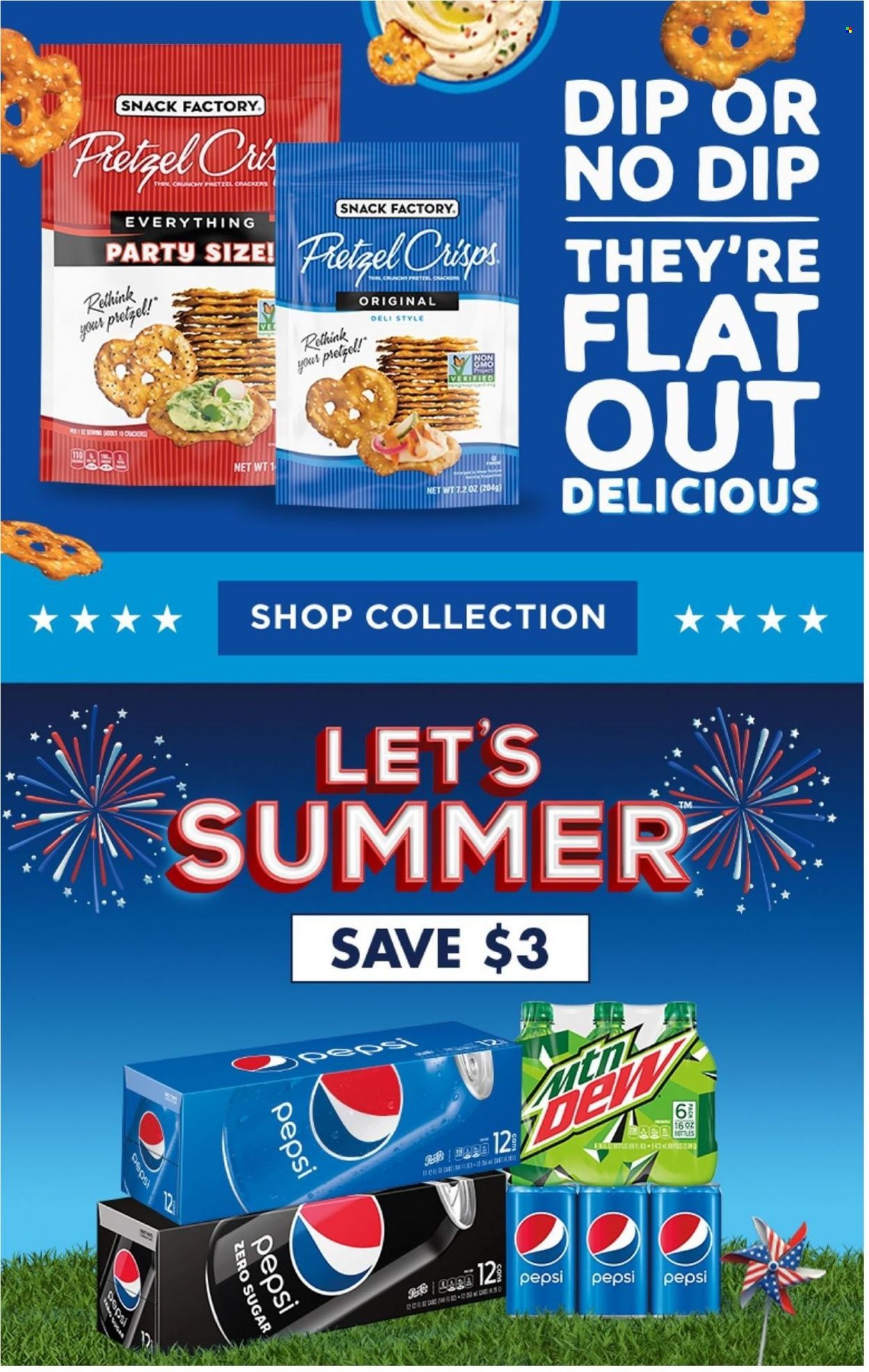 Food Lion (NC) Weekly Ad Flyer May 24 to May 31