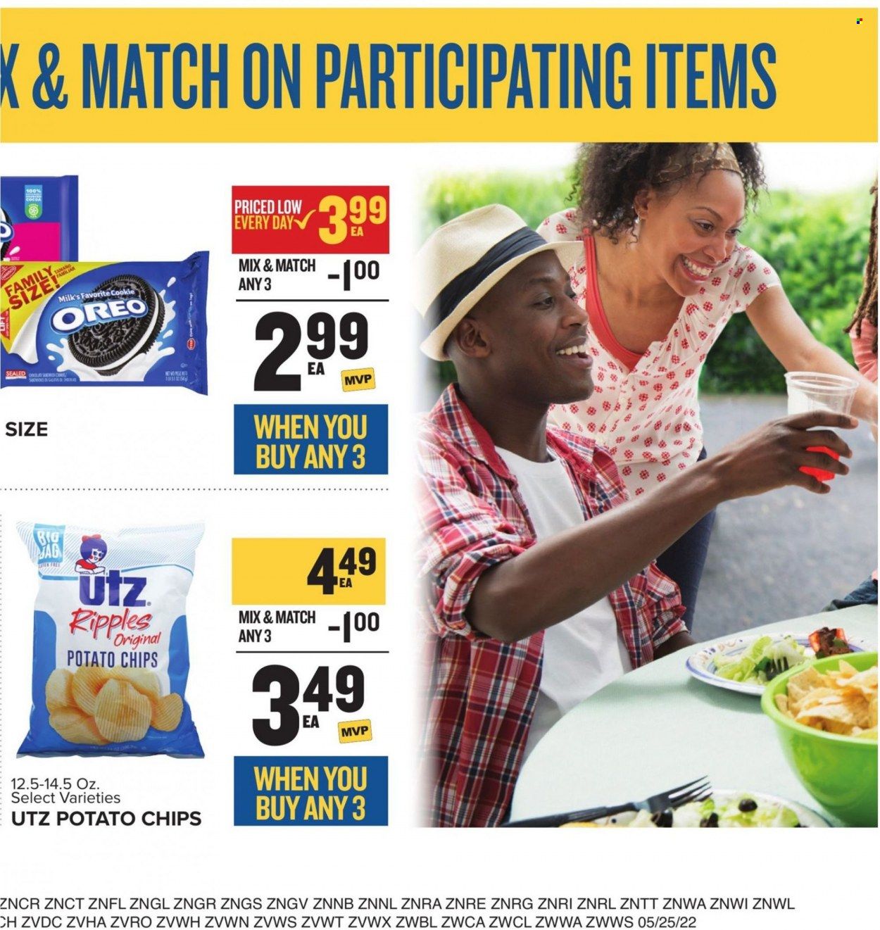 Food Lion (SC) Weekly Ad Flyer May 24 to May 31