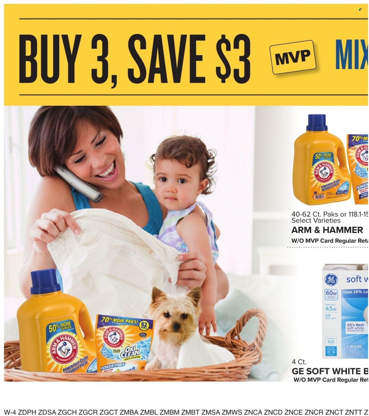 Food Lion (SC) Weekly Ad Flyer May 24 to May 31