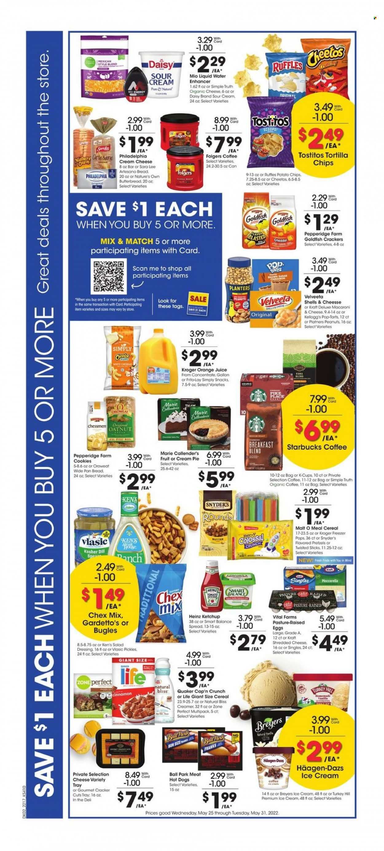 City Market (CO, UT, WY) Weekly Ad Flyer May 24 to May 31