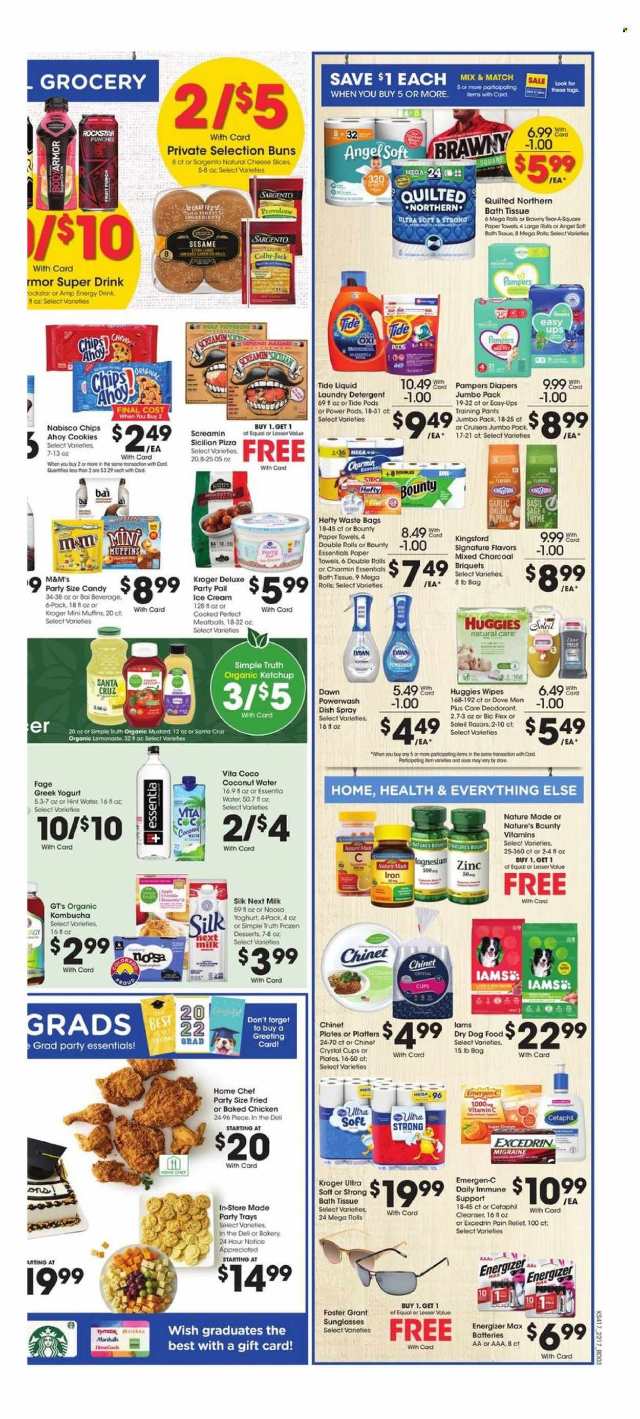 City Market (CO, UT, WY) Weekly Ad Flyer May 24 to May 31