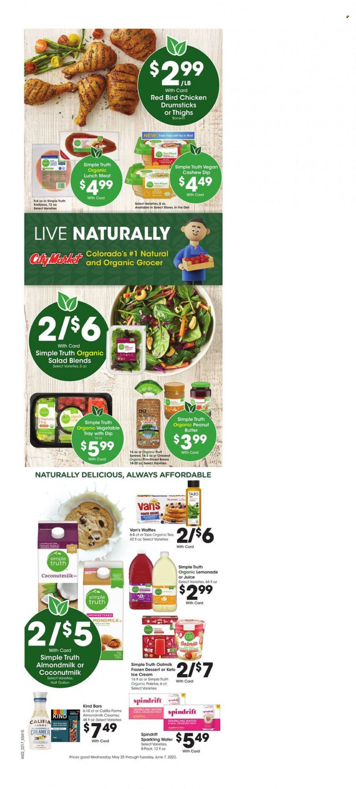 City Market (CO, UT, WY) Weekly Ad Flyer May 24 to May 31
