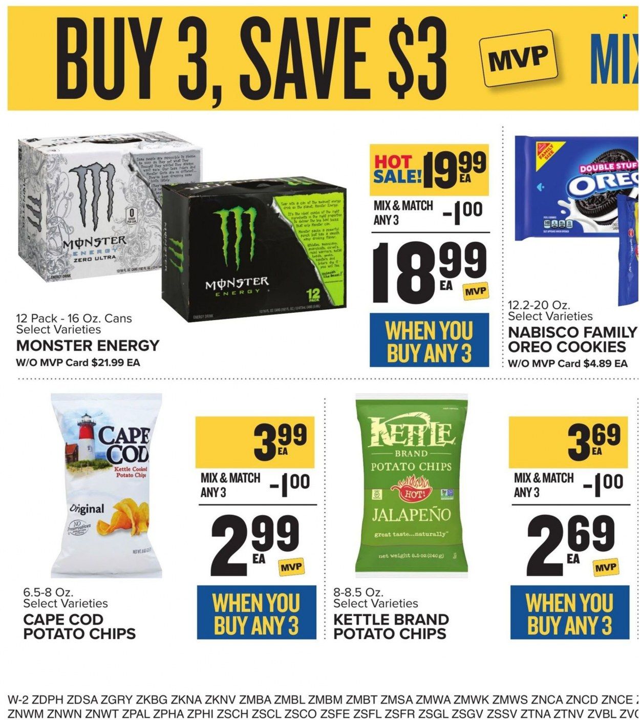 Food Lion (MD) Weekly Ad Flyer May 25 to June 1