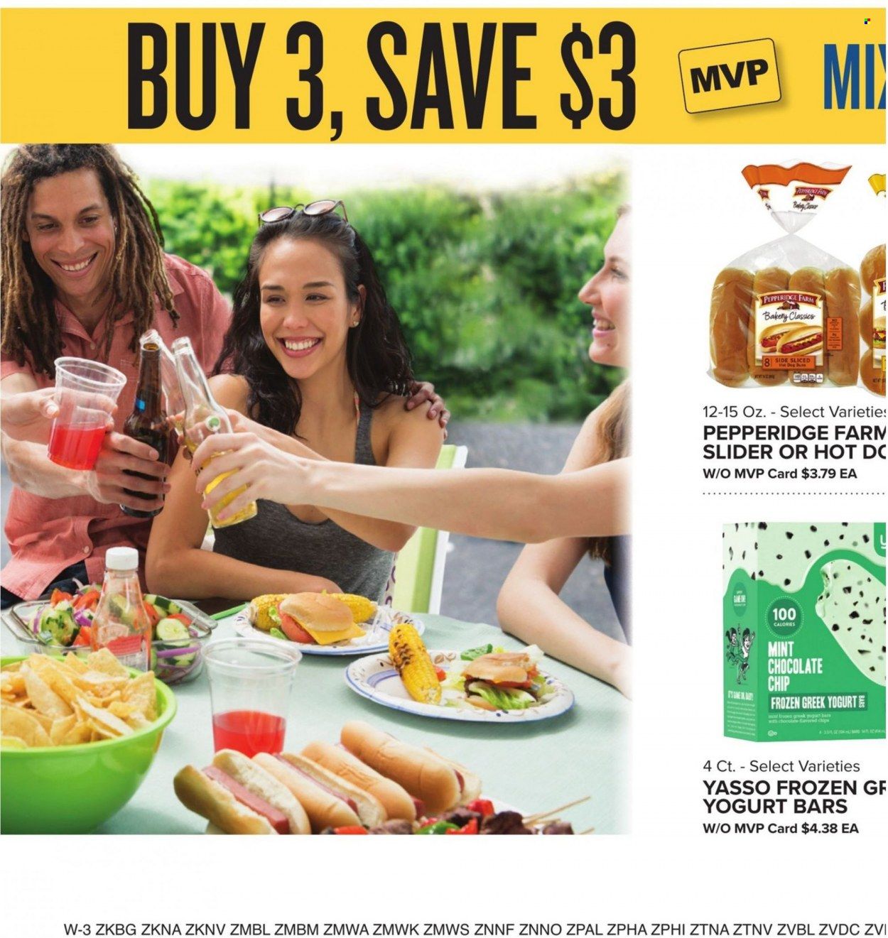 Food Lion (MD) Weekly Ad Flyer May 25 to June 1
