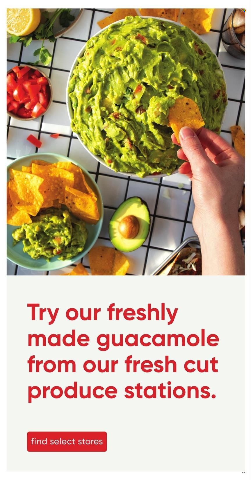Stater Bros. (CA) Weekly Ad Flyer May 25 to June 1
