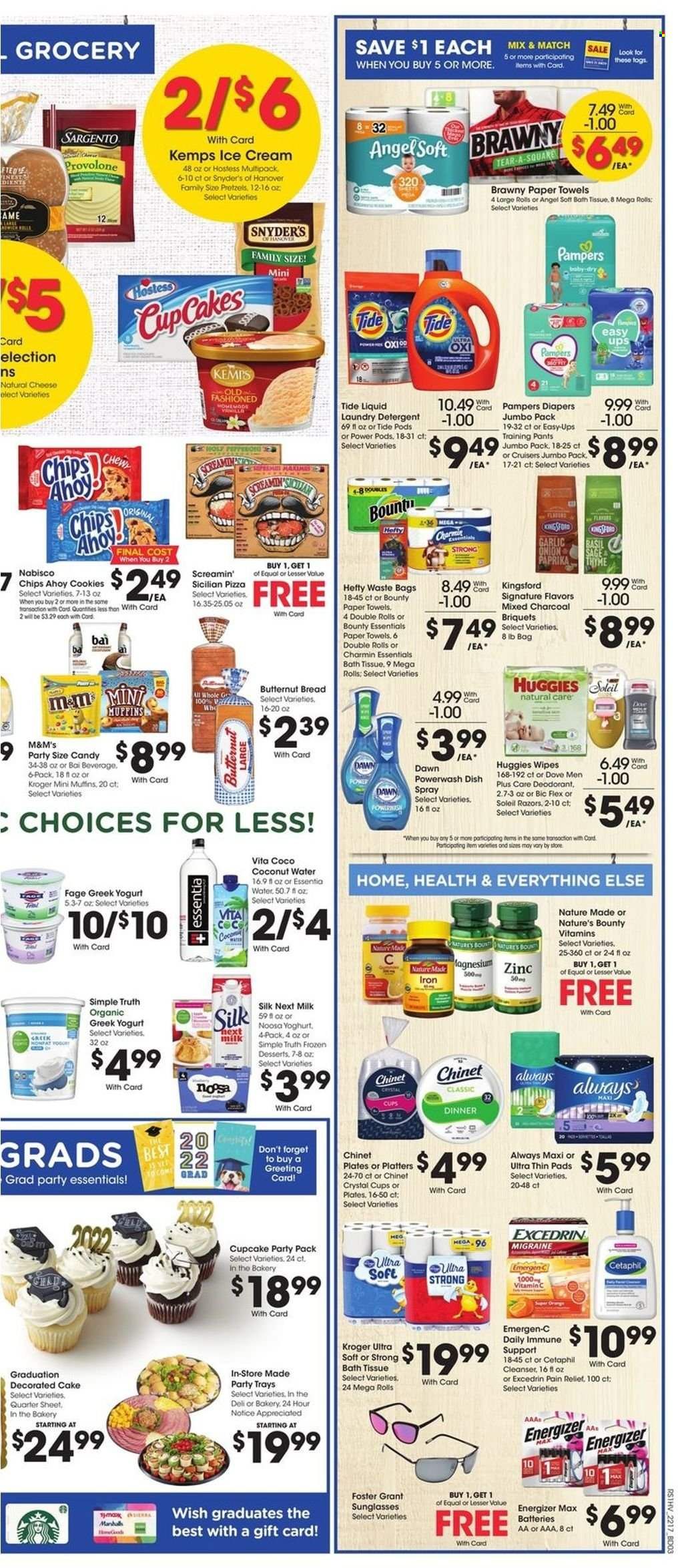 Pick ‘n Save (WI) Weekly Ad Flyer May 25 to June 1