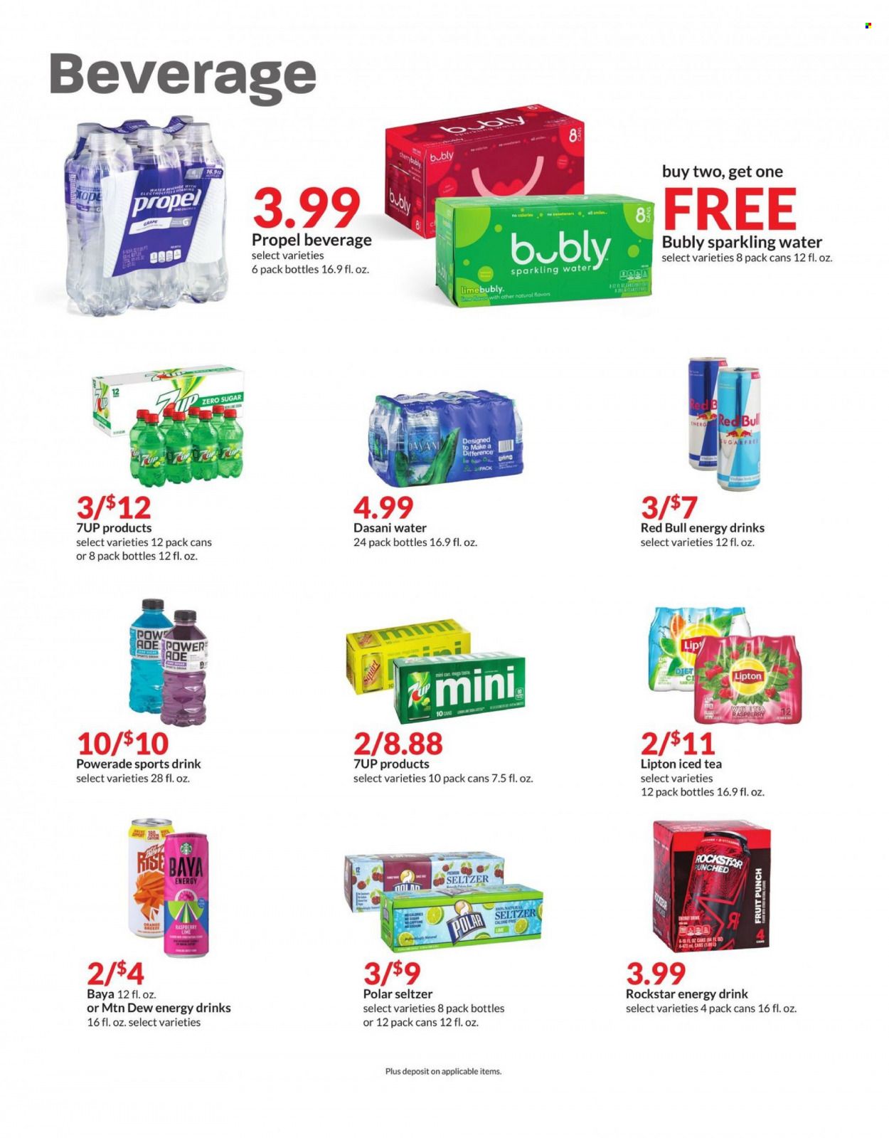 Hy-Vee (IA, IL, MN, MO, SD) Weekly Ad Flyer May 25 to June 1