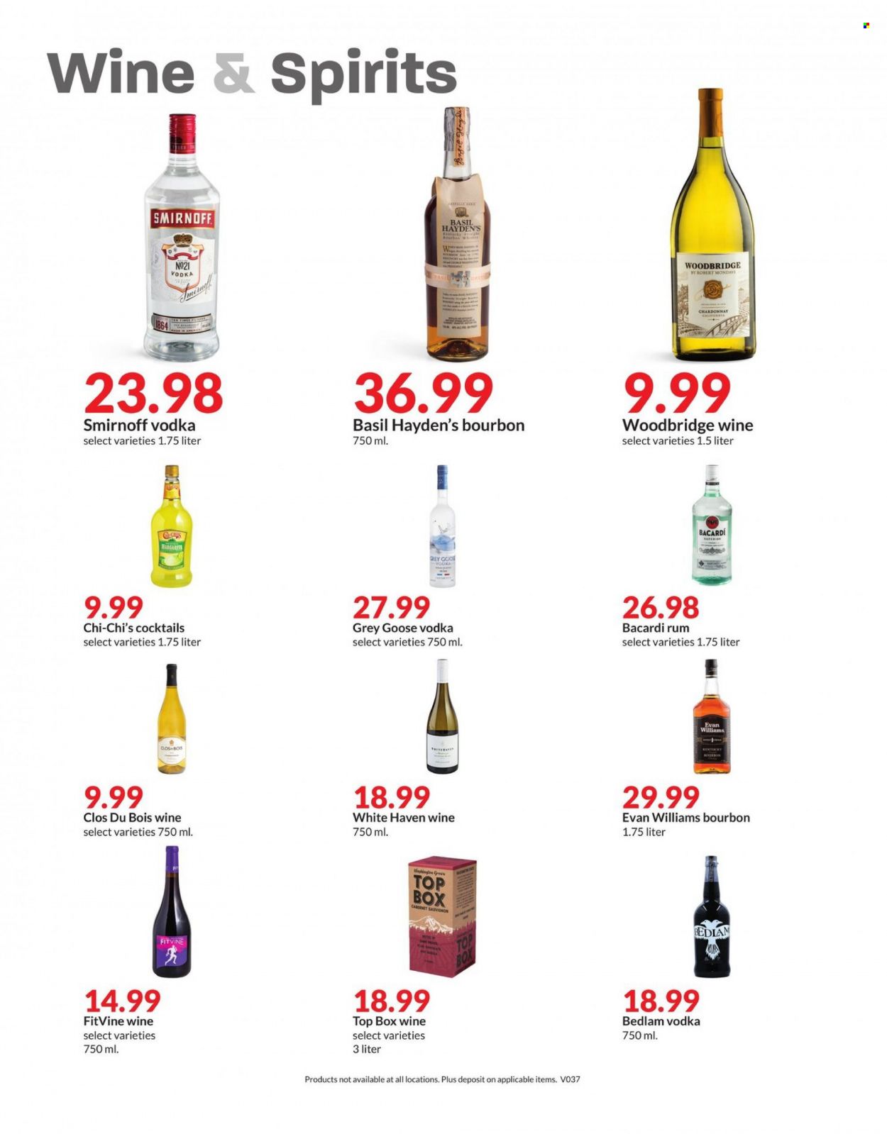 Hy-Vee (IA, IL, MN, MO, SD) Weekly Ad Flyer May 25 to June 1