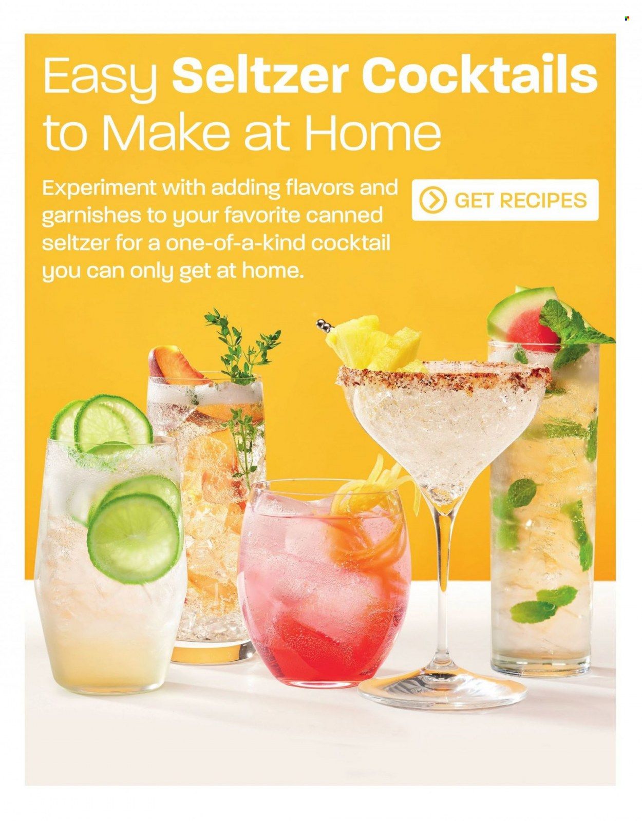 Hy-Vee (IA, IL, MN, MO, SD) Weekly Ad Flyer May 25 to June 1