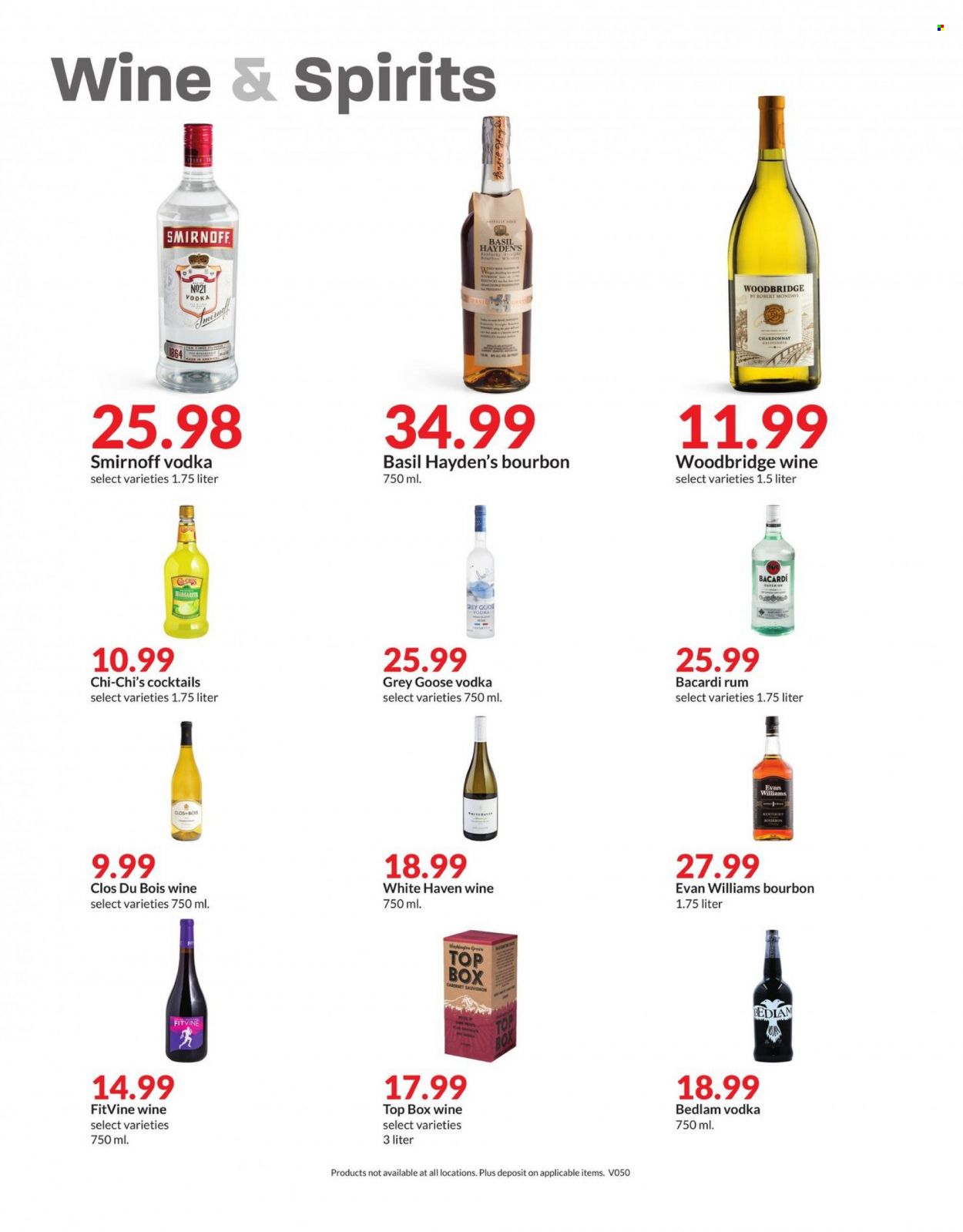 Hy-Vee (IA) Weekly Ad Flyer May 25 to June 1