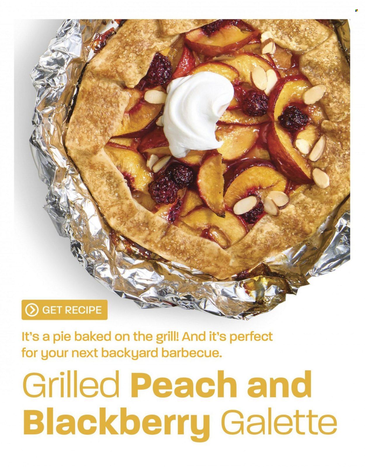 Hy-Vee (IA) Weekly Ad Flyer May 25 to June 1