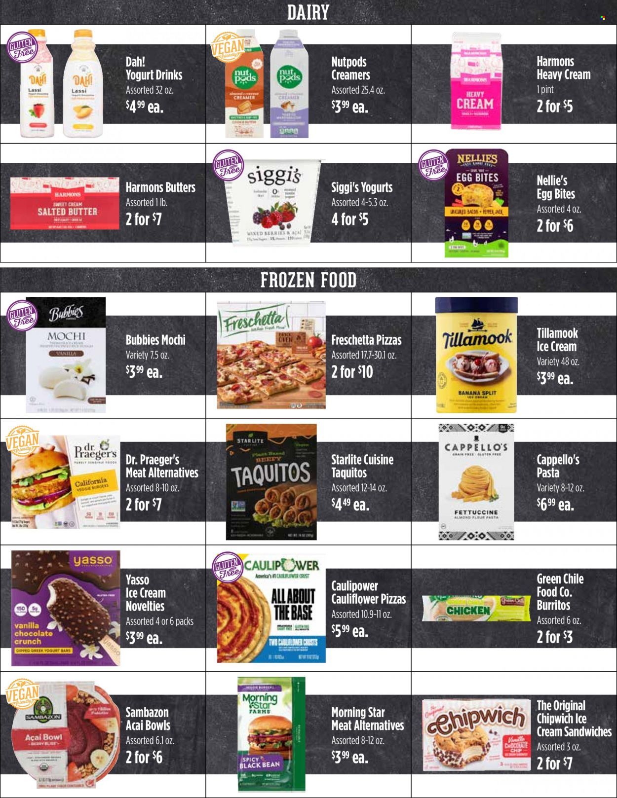 Harmons (UT) Weekly Ad Flyer May 25 to June 1