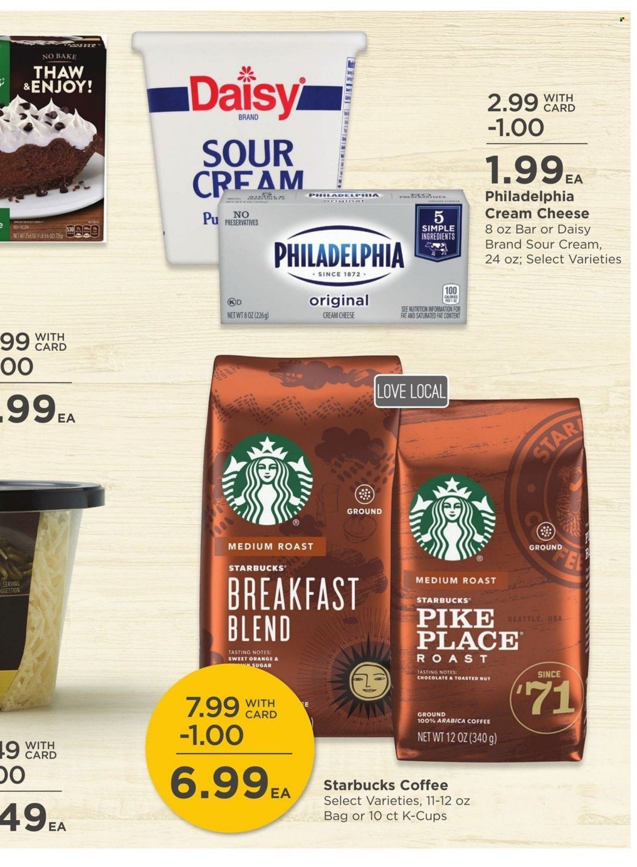 QFC (WA) Weekly Ad Flyer May 25 to June 1