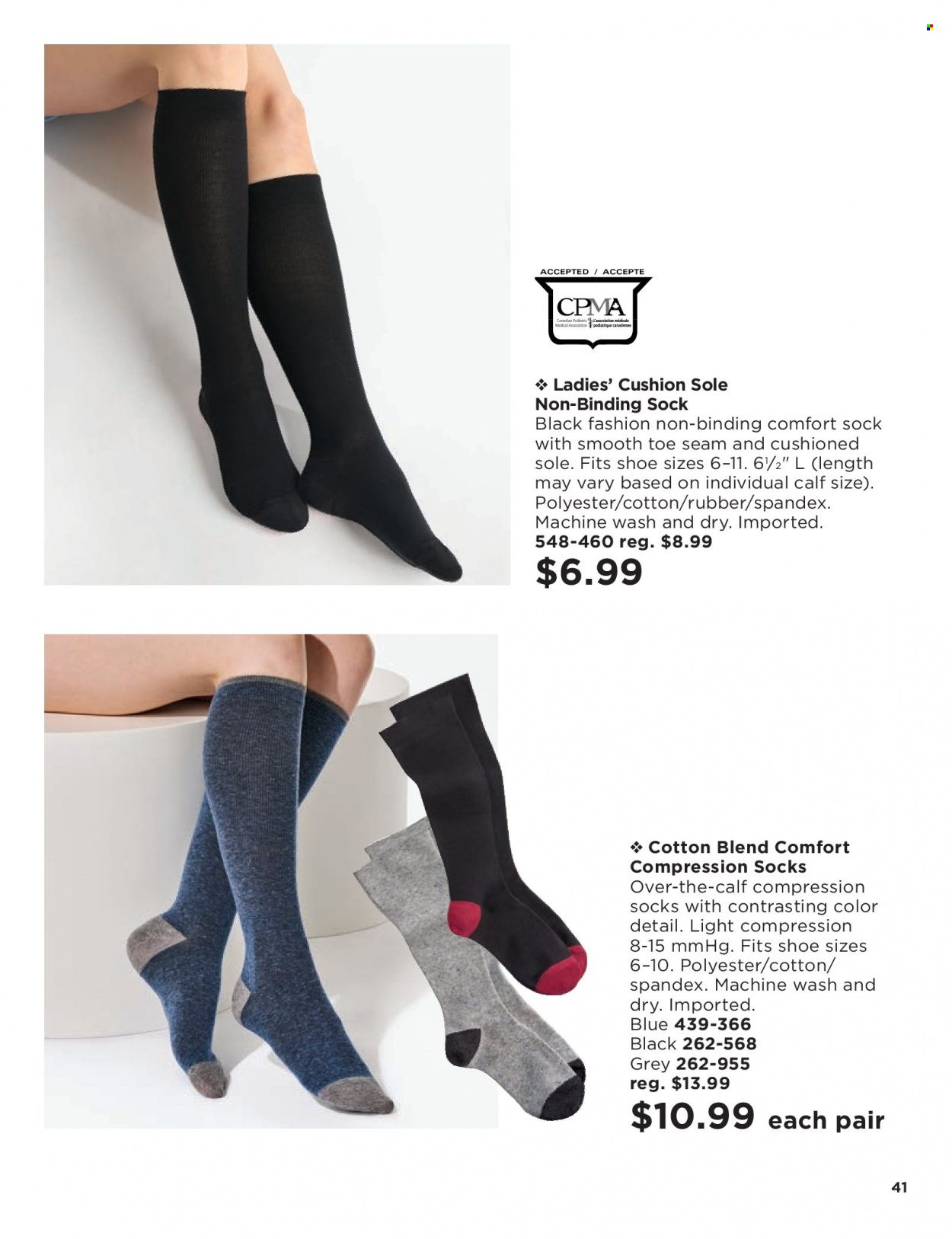Avon Weekly Ad Flyer May 25 to June 1