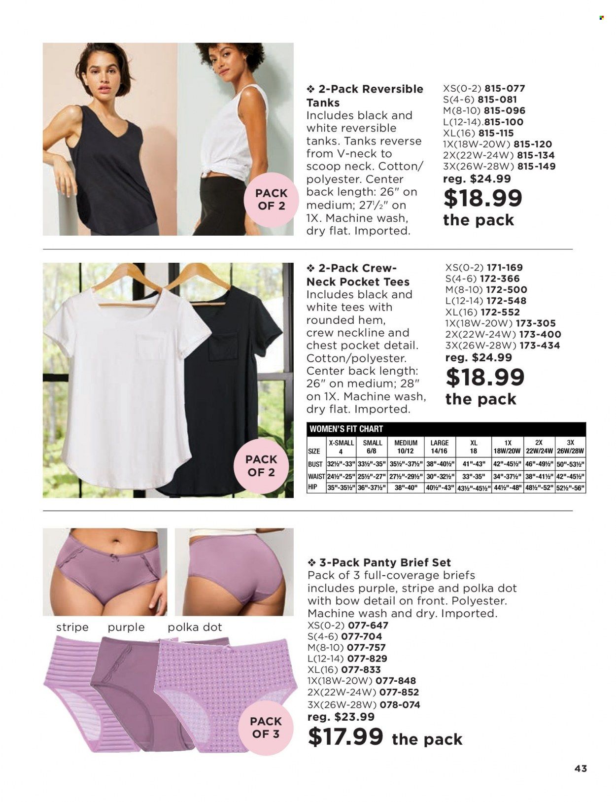 Avon Weekly Ad Flyer May 25 to June 1