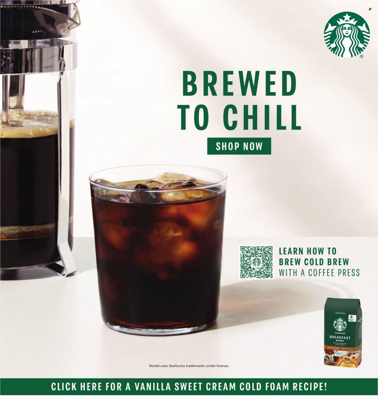 Lowes Foods (NC, SC) Weekly Ad Flyer May 25 to June 1