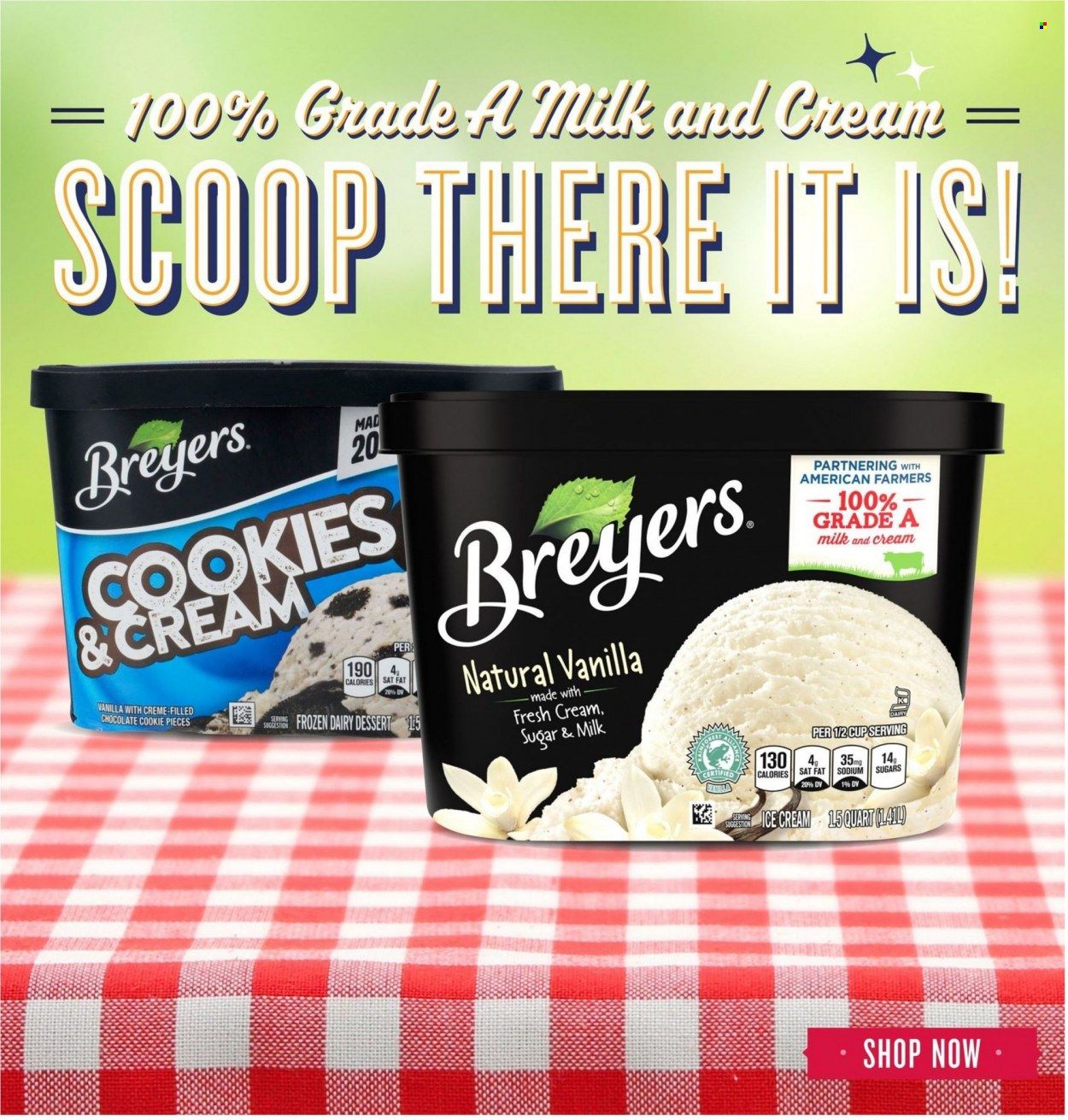 Lowes Foods (NC, SC) Weekly Ad Flyer May 25 to June 1