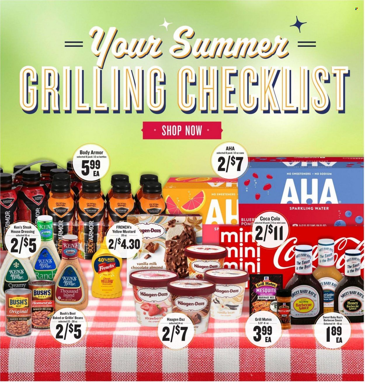 Lowes Foods (NC, SC) Weekly Ad Flyer May 25 to June 1