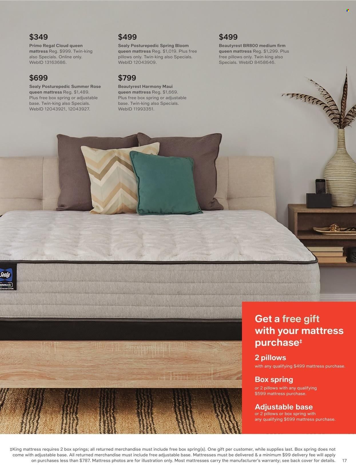 Macy's Weekly Ad Flyer May 25 to June 1