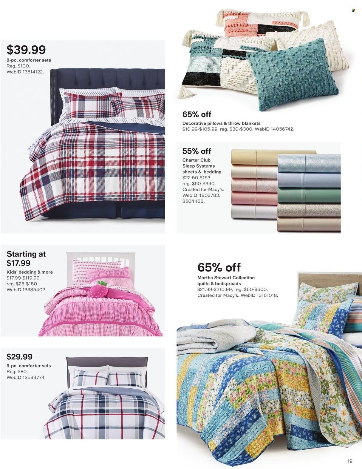 Macy's Weekly Ad Flyer May 25 to June 1