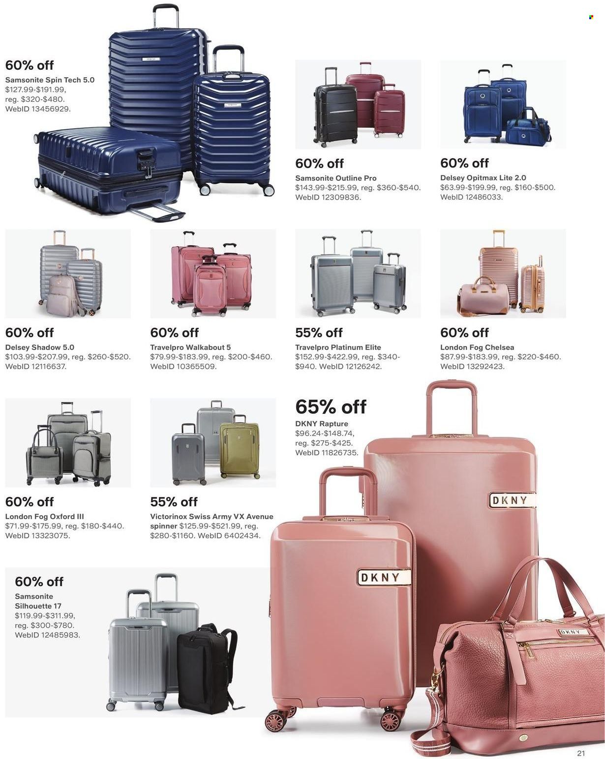 Macy's Weekly Ad Flyer May 25 to June 1