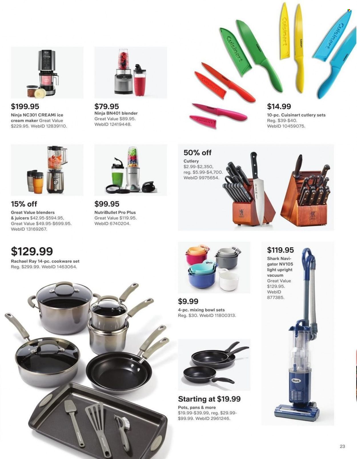 Macy's Weekly Ad Flyer May 25 to June 1