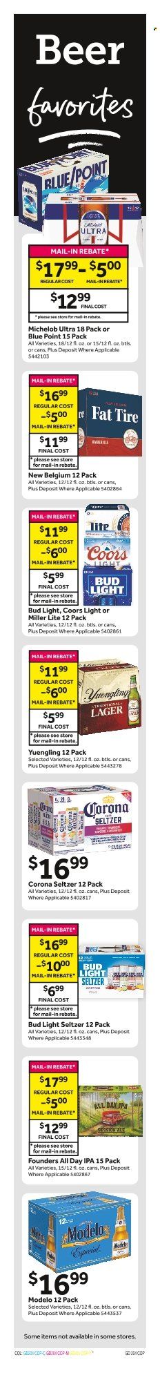 Stop & Shop (NJ, NY) Weekly Ad Flyer May 26 to June 2