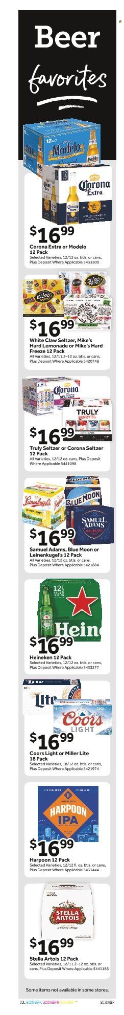 Stop & Shop (CT) Weekly Ad Flyer May 26 to June 2