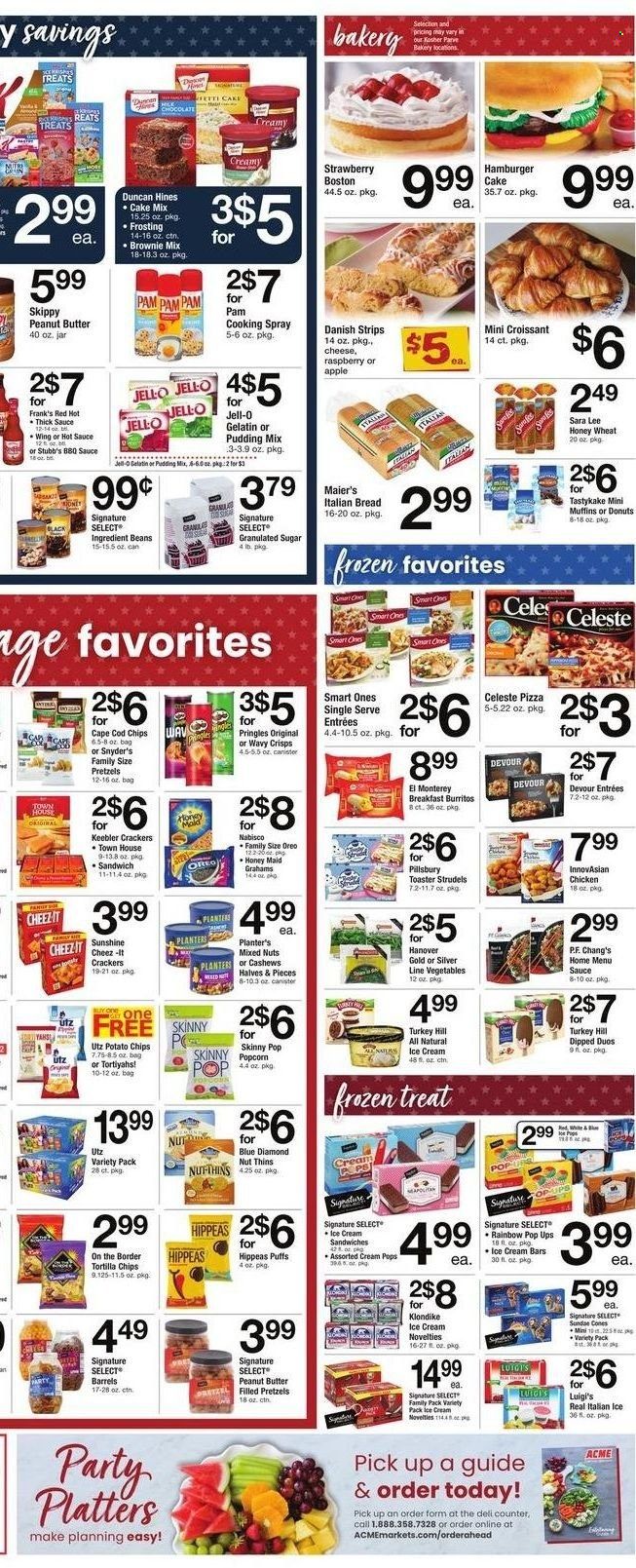 ACME (DE, NJ, NY, PA) Weekly Ad Flyer May 26 to June 2