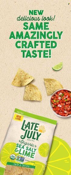 Stop & Shop (MA) Weekly Ad Flyer May 26 to June 2