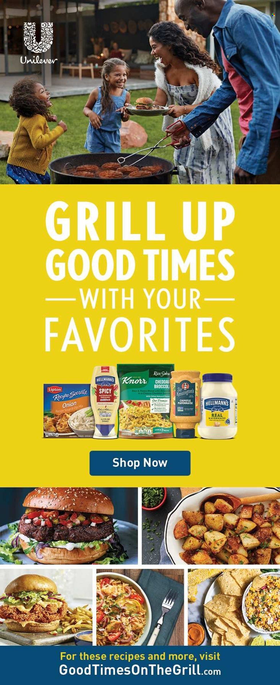 Stop & Shop (RI) Weekly Ad Flyer May 26 to June 2