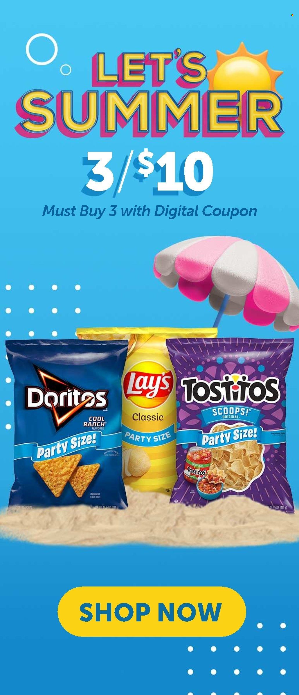 Stop & Shop (RI) Weekly Ad Flyer May 26 to June 2