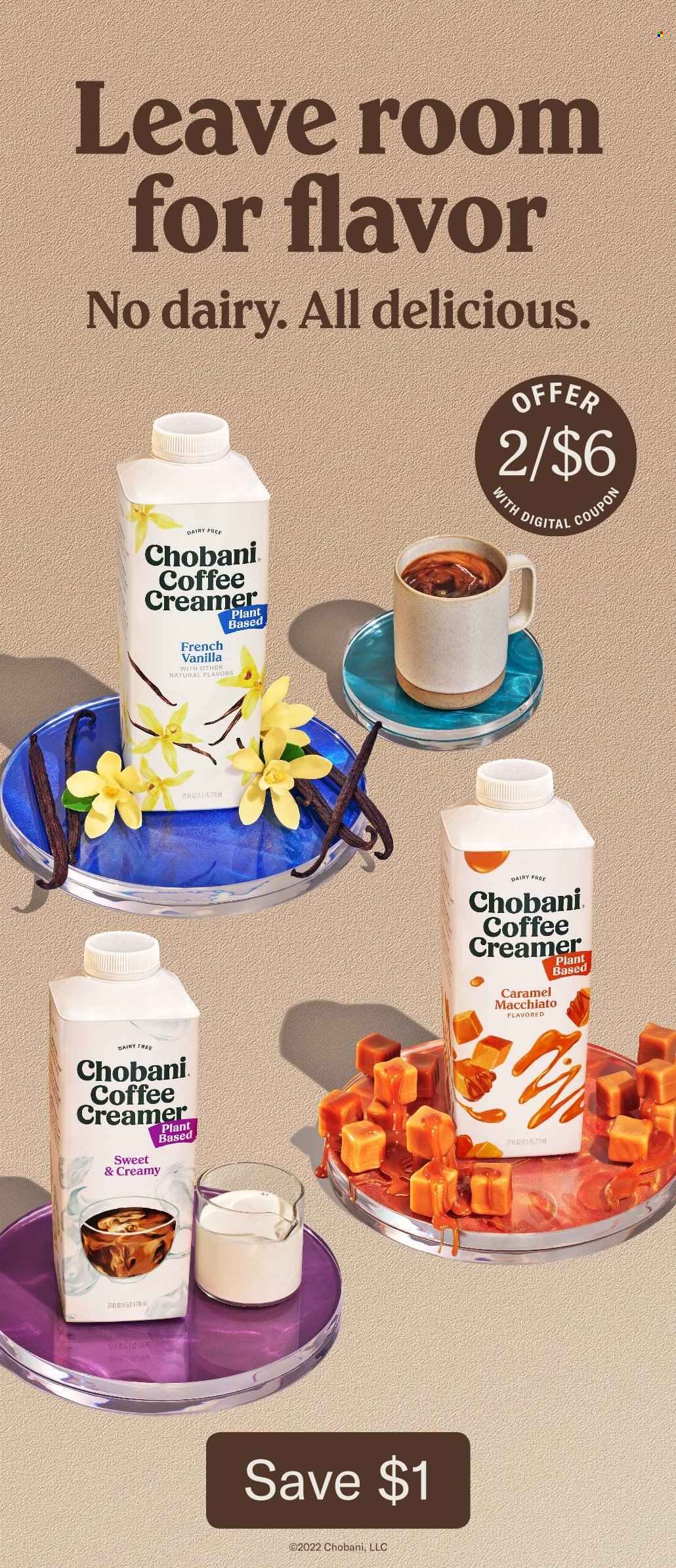 Stop & Shop (NJ) Weekly Ad Flyer May 26 to June 2