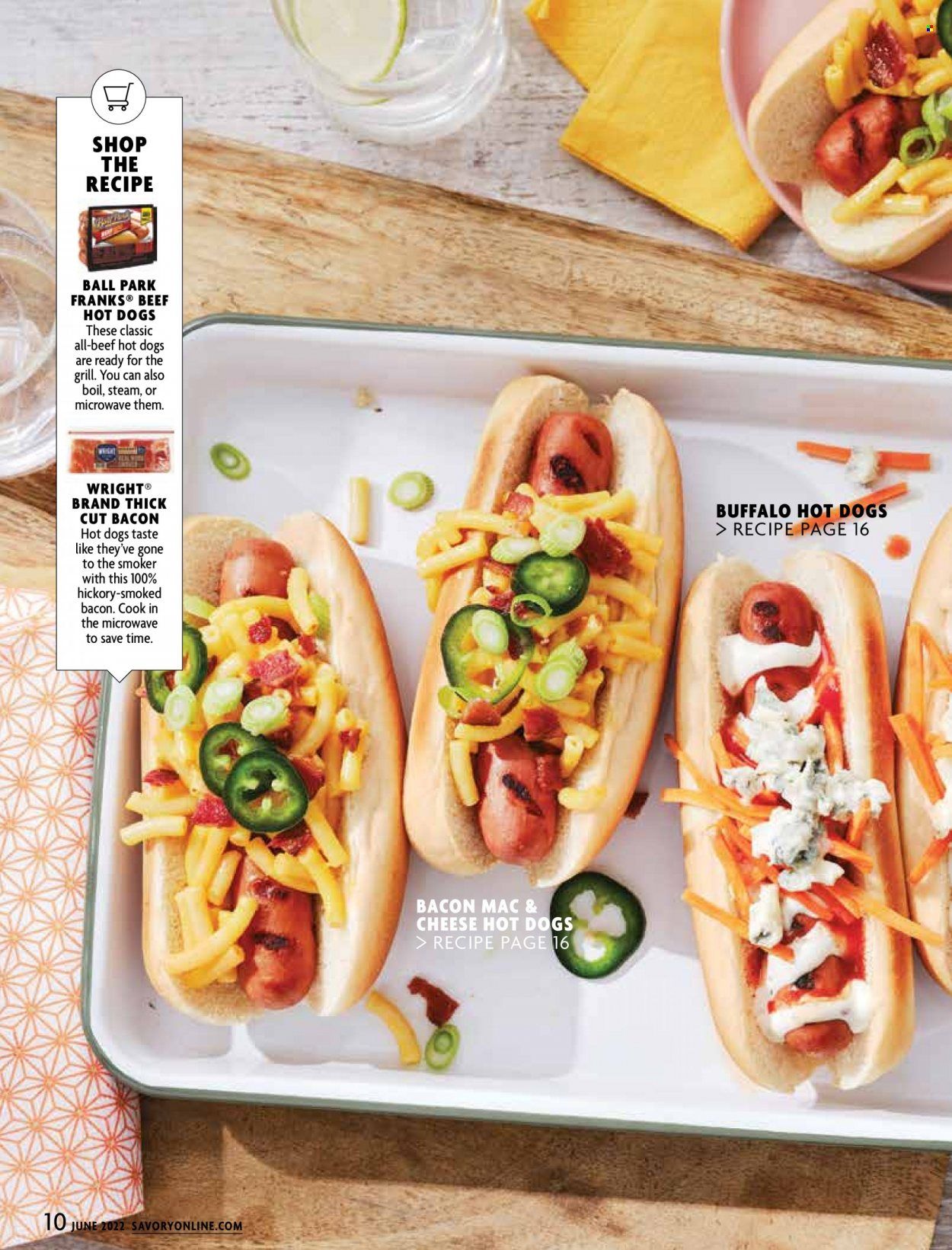 Stop & Shop (CT, MA, NJ, NY, RI) Weekly Ad Flyer May 26 to June 2