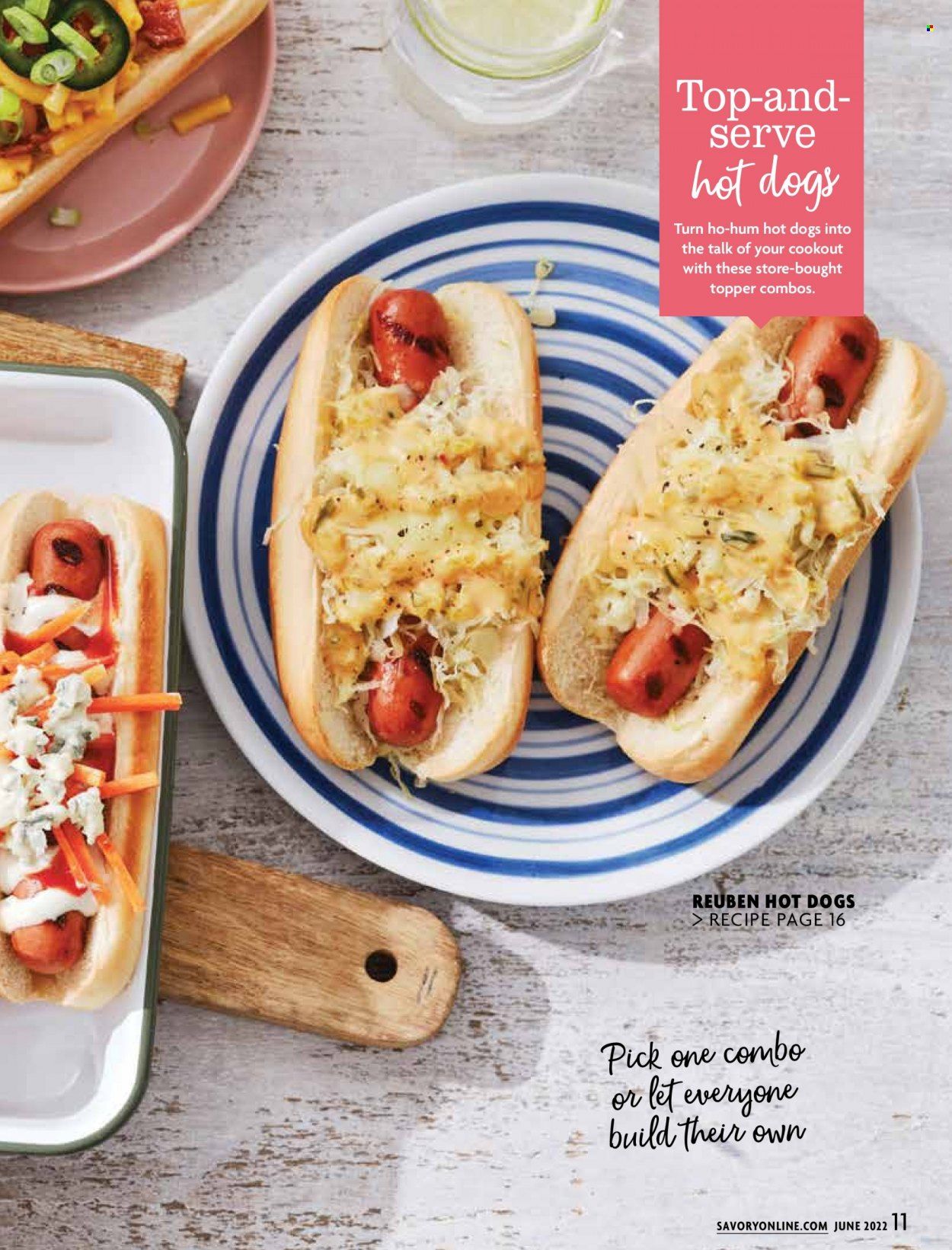 Stop & Shop (CT, MA, NJ, NY, RI) Weekly Ad Flyer May 26 to June 2