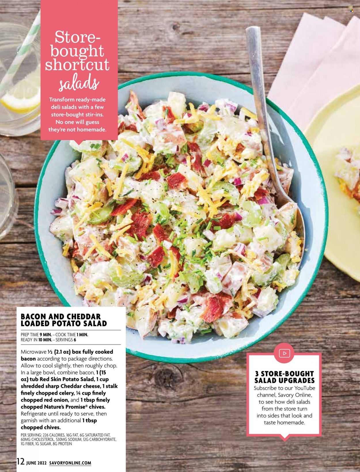 Stop & Shop (CT, MA, NJ, NY, RI) Weekly Ad Flyer May 26 to June 2