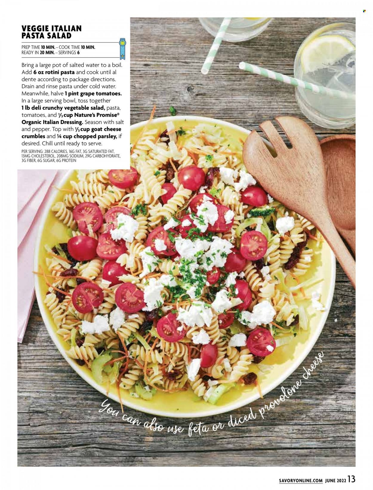 Stop & Shop (CT, MA, NJ, NY, RI) Weekly Ad Flyer May 26 to June 2
