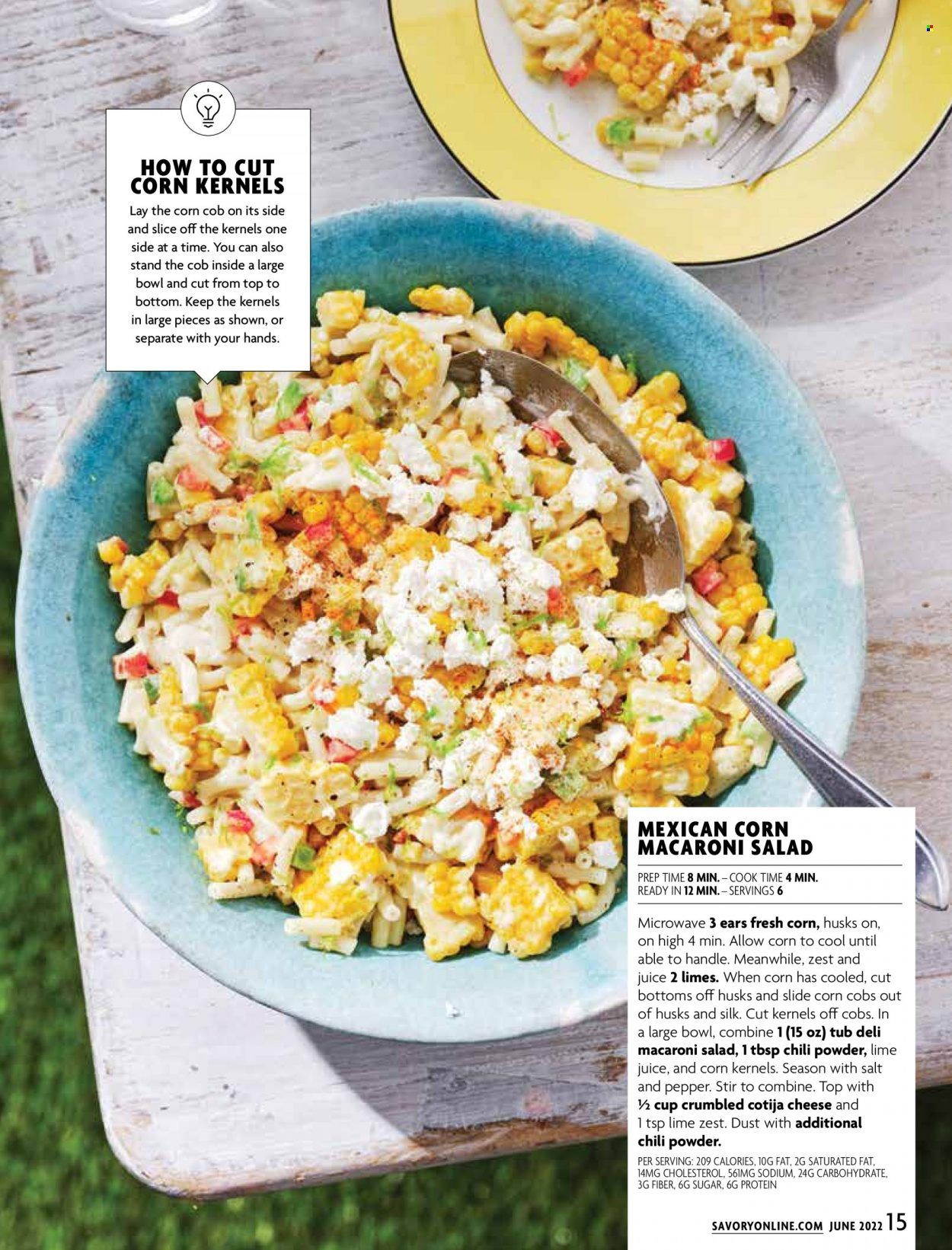 Stop & Shop (CT, MA, NJ, NY, RI) Weekly Ad Flyer May 26 to June 2