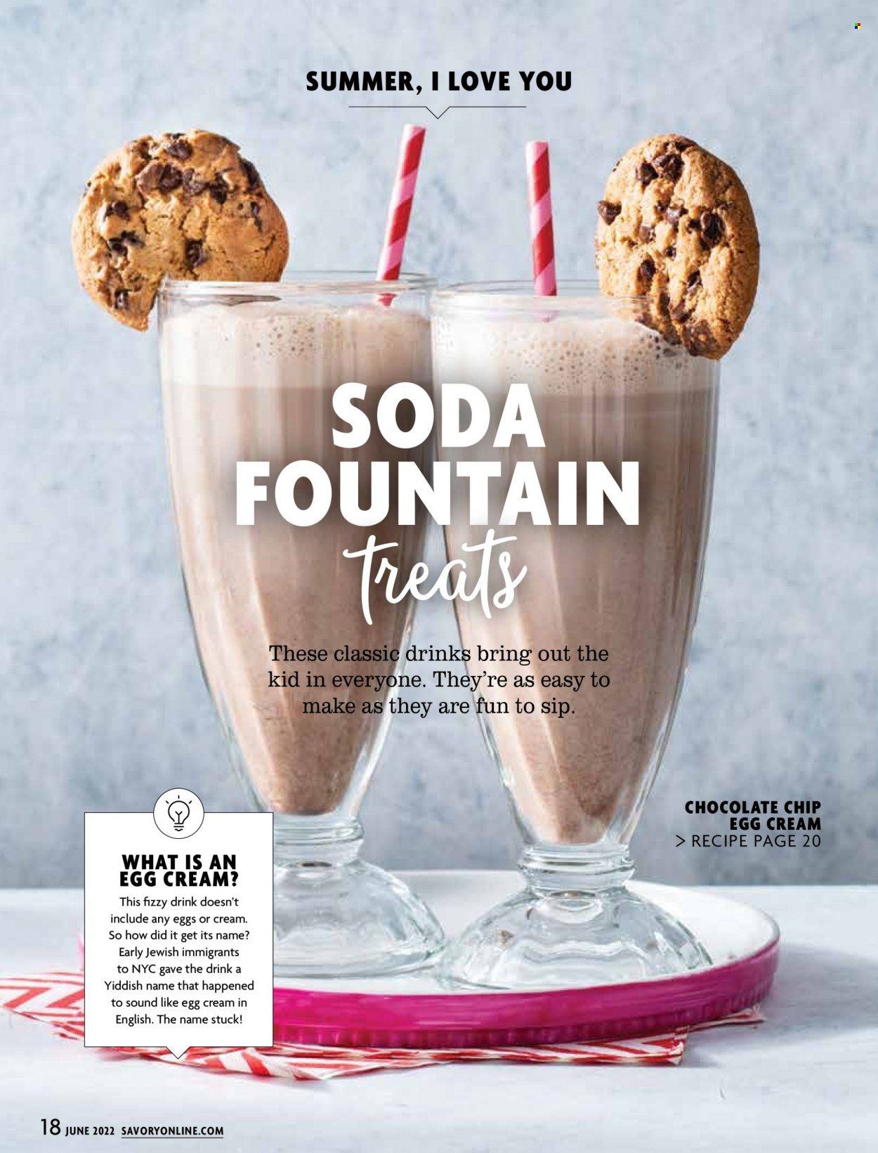 Stop & Shop (CT, MA, NJ, NY, RI) Weekly Ad Flyer May 26 to June 2