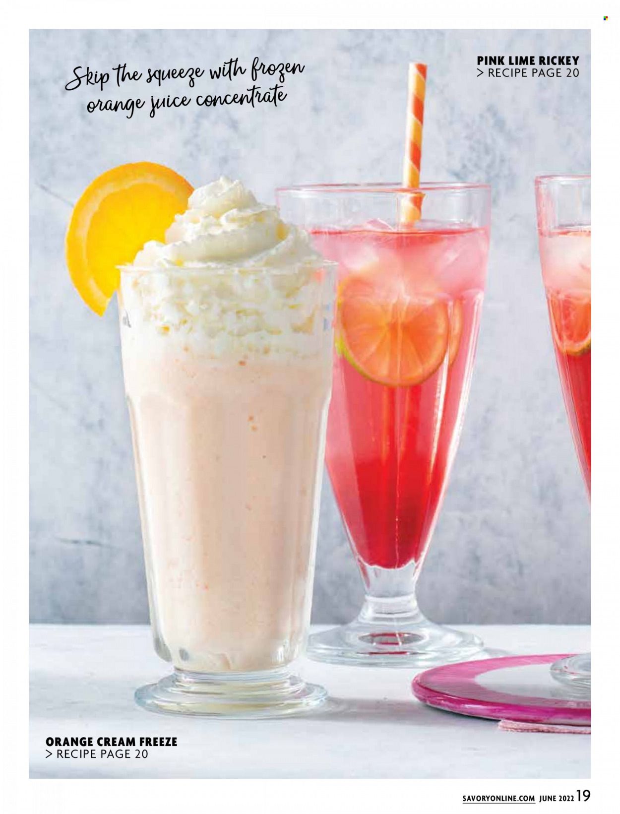 Stop & Shop (CT, MA, NJ, NY, RI) Weekly Ad Flyer May 26 to June 2