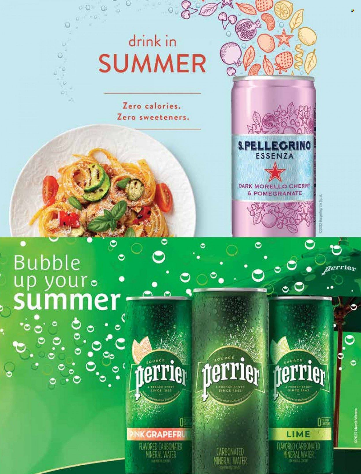 Stop & Shop (CT, MA, NJ, NY, RI) Weekly Ad Flyer May 26 to June 2