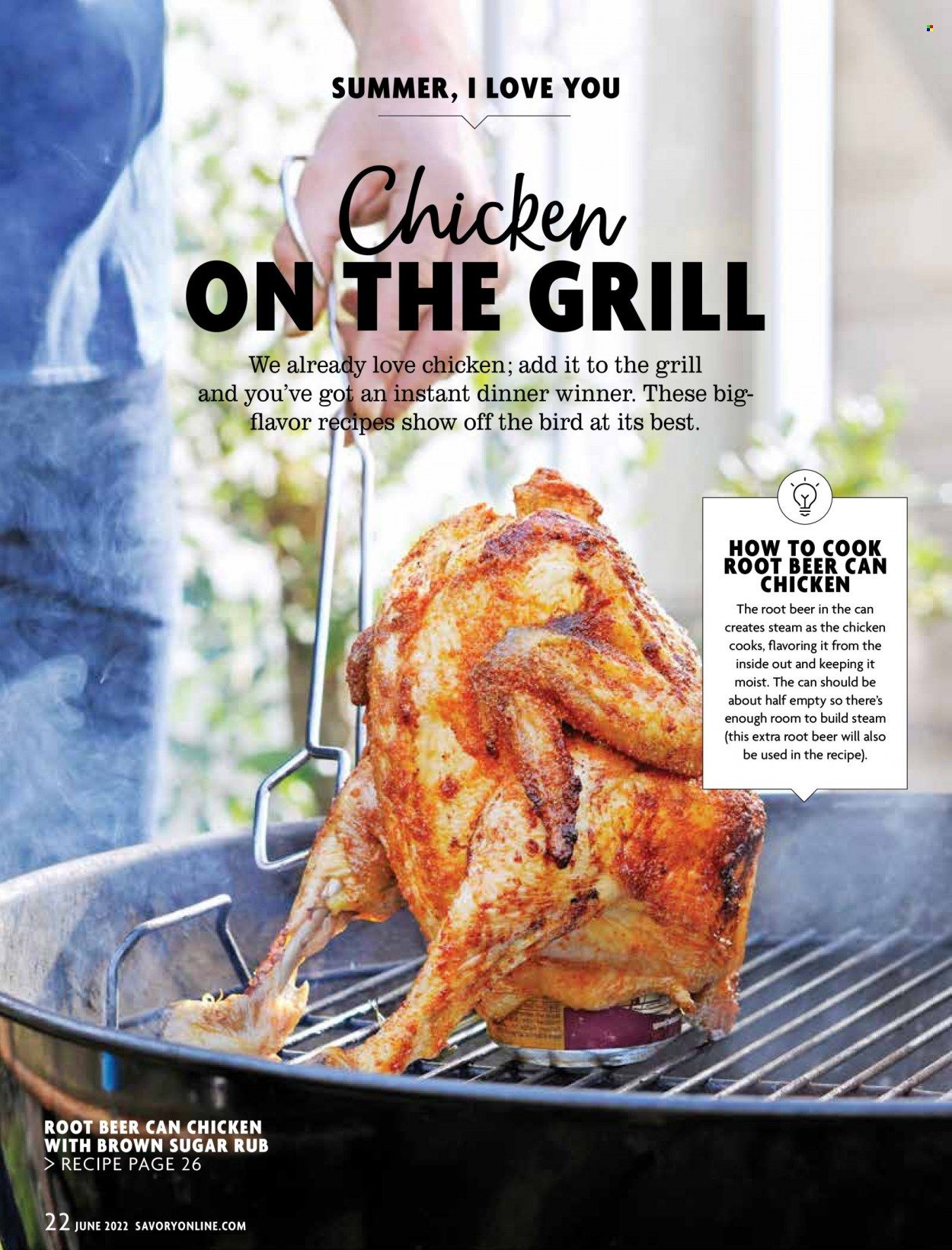 Stop & Shop (CT, MA, NJ, NY, RI) Weekly Ad Flyer May 26 to June 2