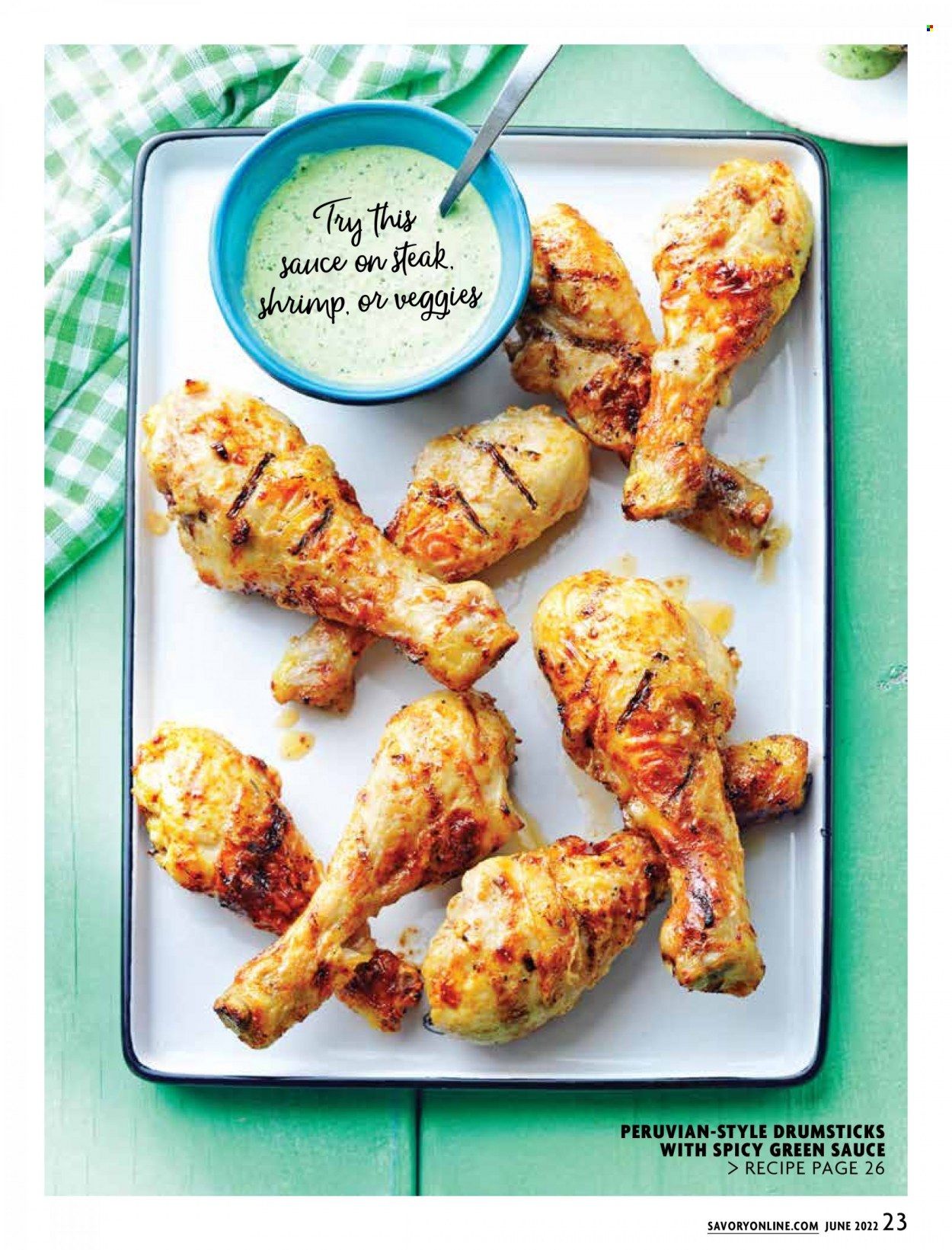 Stop & Shop (CT, MA, NJ, NY, RI) Weekly Ad Flyer May 26 to June 2