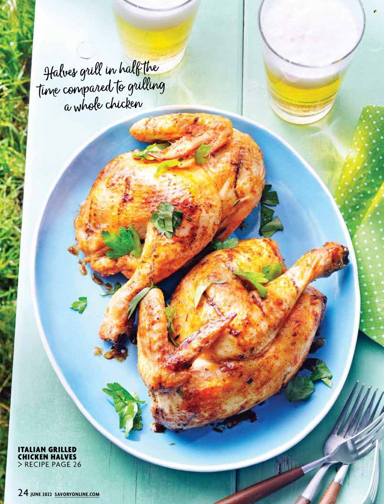 Stop & Shop (CT, MA, NJ, NY, RI) Weekly Ad Flyer May 26 to June 2